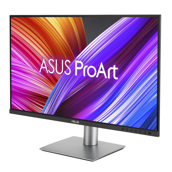 ASUS ProArt PA279CRV 27 ASUS ProArt PA279CRV 27